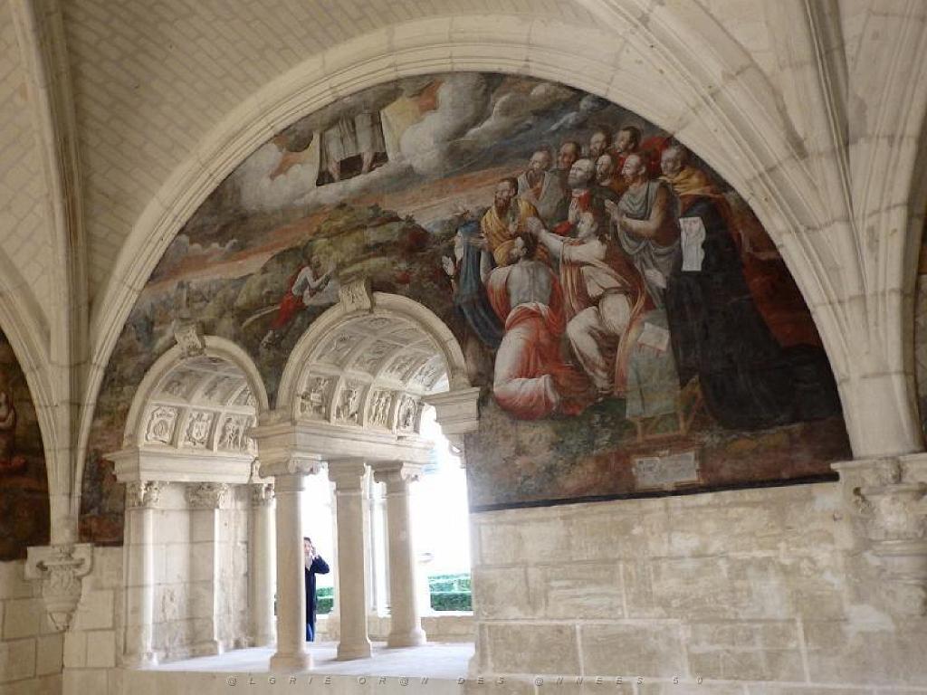 149 ABBAYE DE FONTREVRAUD_000044.jpg